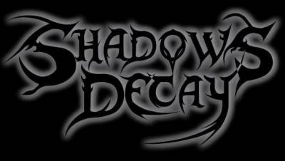 logo Shadows Decay